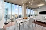 3324 Peachtree Road - Photo 1
