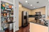 3324 Peachtree Road - Photo 10