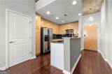 3324 Peachtree Road - Photo 11