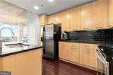 3324 Peachtree Road - Photo 12