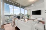 3324 Peachtree Road - Photo 13