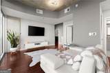 3324 Peachtree Road - Photo 15