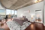 3324 Peachtree Road - Photo 17