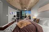3324 Peachtree Road - Photo 18