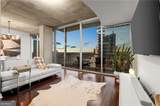 3324 Peachtree Road - Photo 2