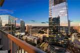 3324 Peachtree Road - Photo 20