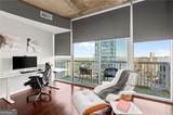 3324 Peachtree Road - Photo 21
