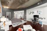 3324 Peachtree Road - Photo 22