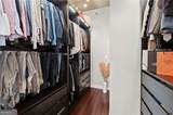 3324 Peachtree Road - Photo 23
