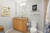 3324 Peachtree Road - Photo 24