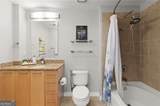 3324 Peachtree Road - Photo 25