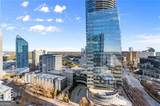 3324 Peachtree Road - Photo 26