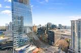 3324 Peachtree Road - Photo 27