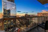 3324 Peachtree Road - Photo 28