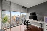 3324 Peachtree Road - Photo 30