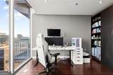 3324 Peachtree Road - Photo 31