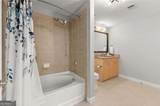 3324 Peachtree Road - Photo 32