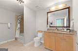 3324 Peachtree Road - Photo 33