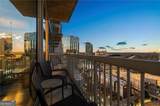 3324 Peachtree Road - Photo 34