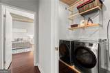 3324 Peachtree Road - Photo 35