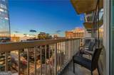 3324 Peachtree Road - Photo 36