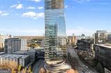 3324 Peachtree Road - Photo 37