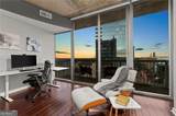 3324 Peachtree Road - Photo 38