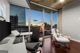 3324 Peachtree Road - Photo 39