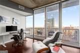 3324 Peachtree Road - Photo 40