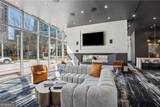 3324 Peachtree Road - Photo 43