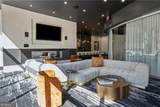 3324 Peachtree Road - Photo 44