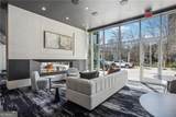3324 Peachtree Road - Photo 45