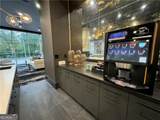 3324 Peachtree Road - Photo 46