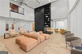 3324 Peachtree Road - Photo 48
