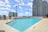 3324 Peachtree Road - Photo 54