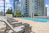 3324 Peachtree Road - Photo 55