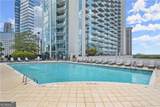 3324 Peachtree Road - Photo 56