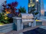 3324 Peachtree Road - Photo 57