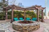 3324 Peachtree Road - Photo 58
