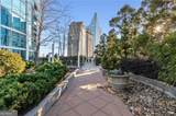 3324 Peachtree Road - Photo 59