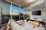 3324 Peachtree Road - Photo 6