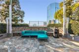 3324 Peachtree Road - Photo 60