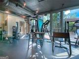 3324 Peachtree Road - Photo 62