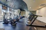 3324 Peachtree Road - Photo 63