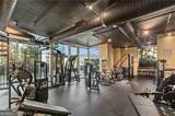 3324 Peachtree Road - Photo 64