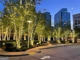 3324 Peachtree Road - Photo 66