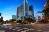 3324 Peachtree Road - Photo 67
