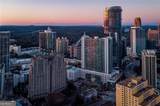3324 Peachtree Road - Photo 68