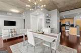 3324 Peachtree Road - Photo 7
