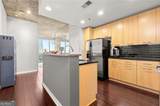 3324 Peachtree Road - Photo 9